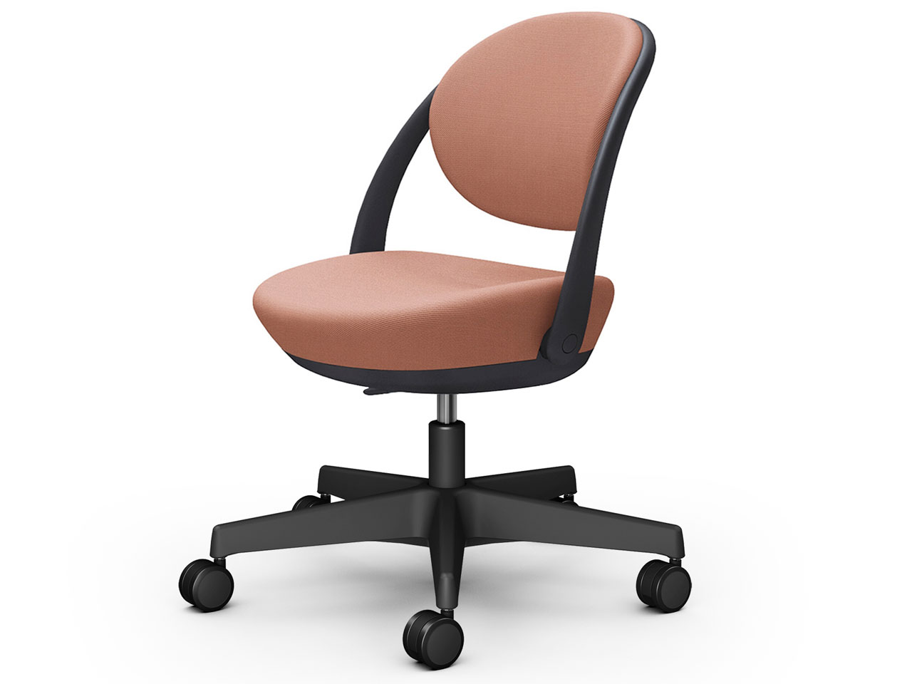 Parabel 8CBACR-FKZ7 [�y�[���s���N] �̐��i�摜