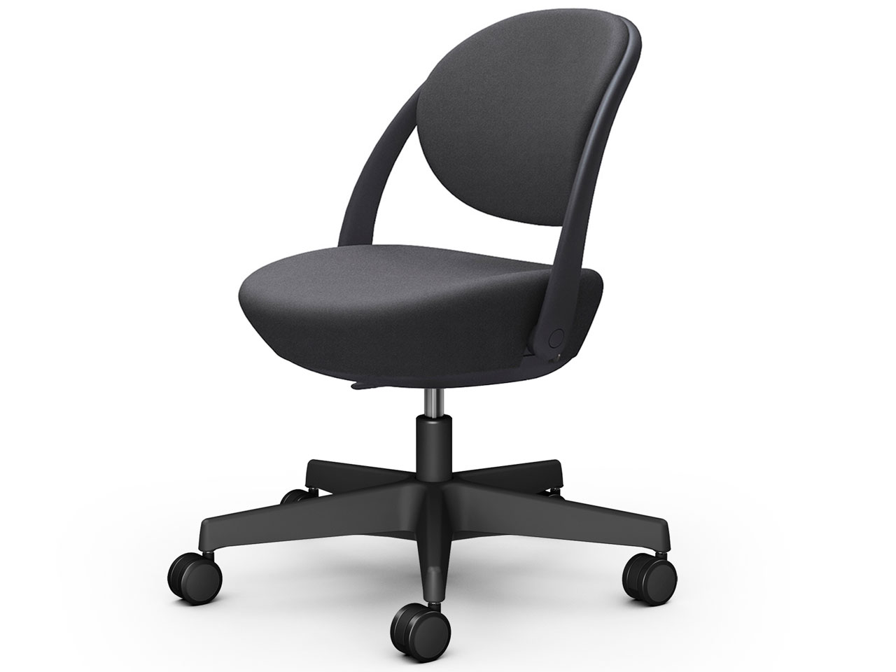 Parabel 8CBACS-FXW0 [�_�[�N�O���[] �̐��i�摜