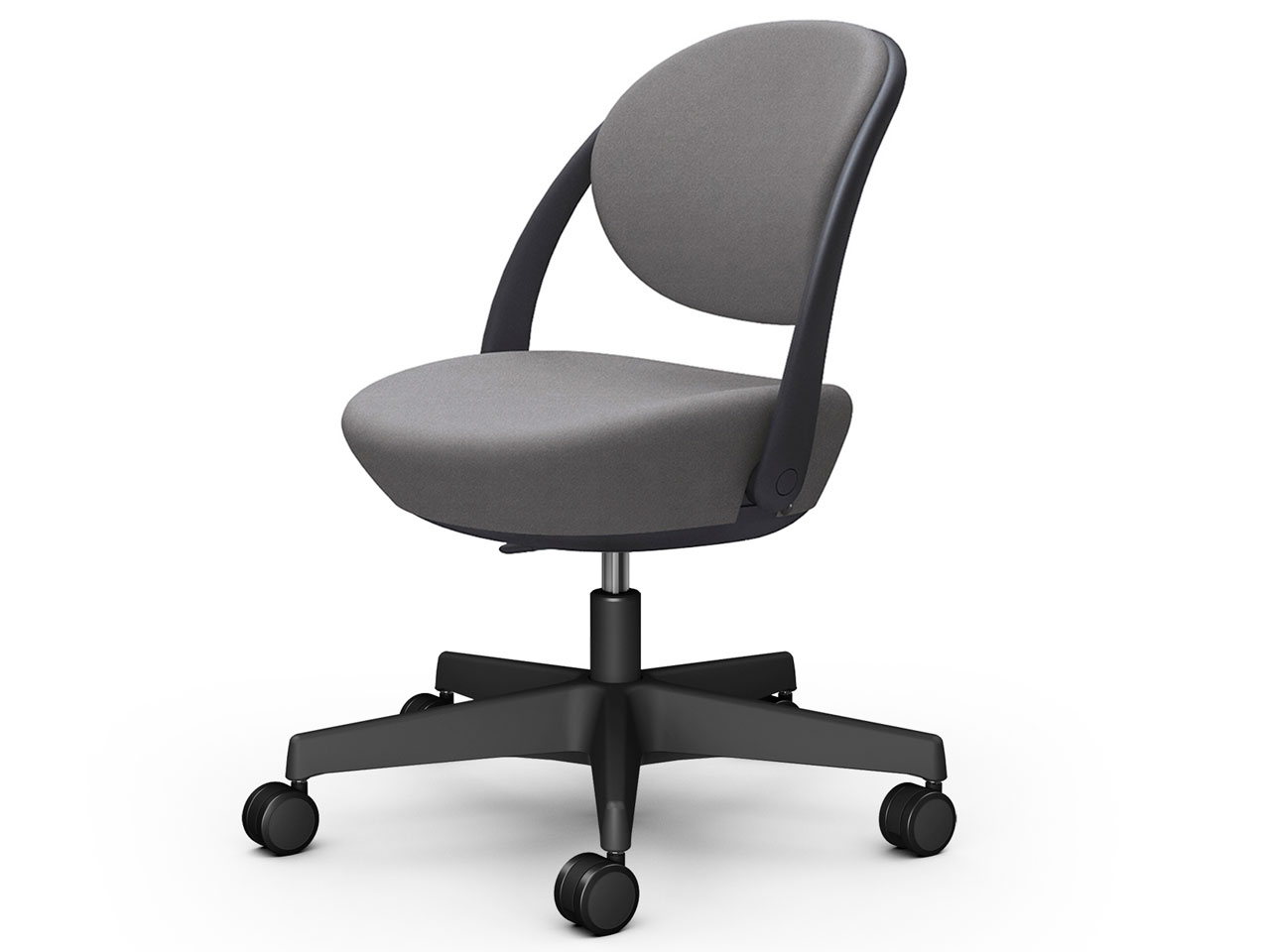 Parabel 8CBACS-FXW1 [�O���[] �̐��i�摜