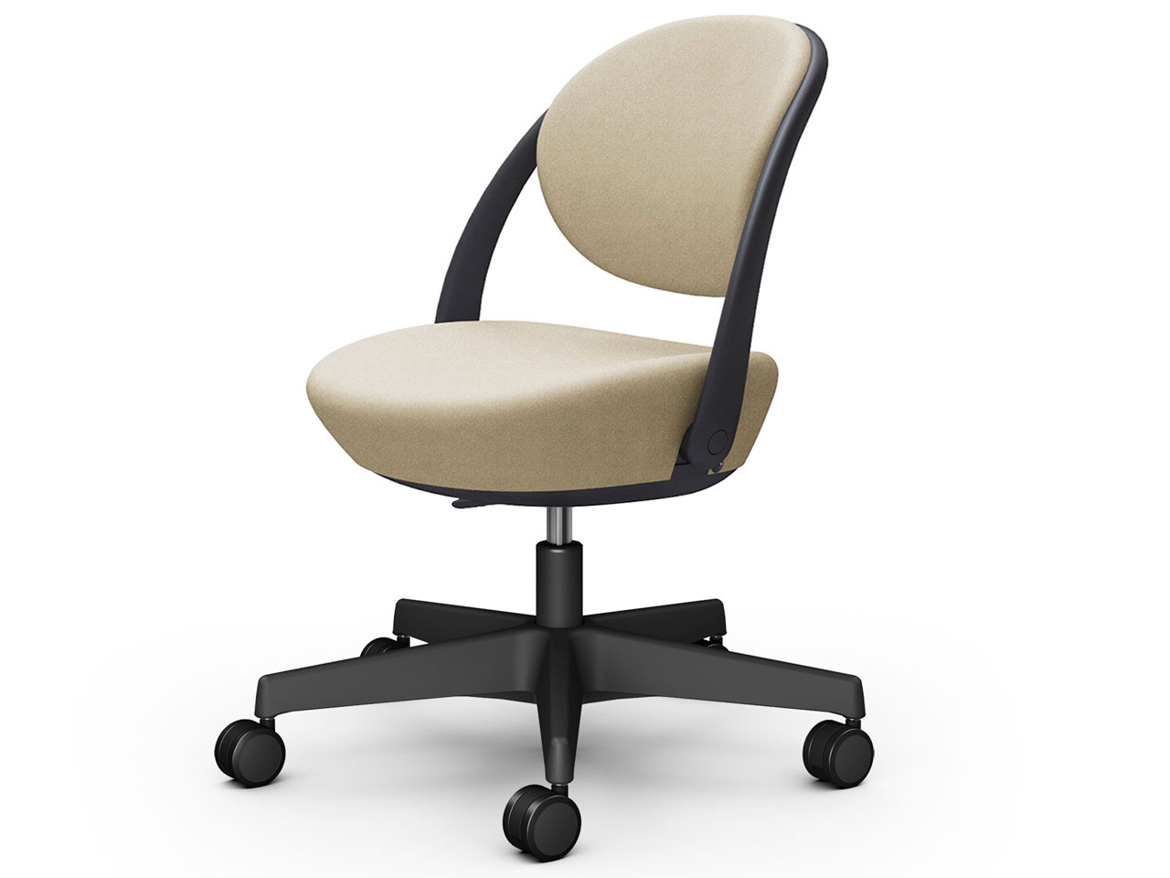 Parabel 8CBACS-FXW2 [�x�[�W��] �̐��i�摜