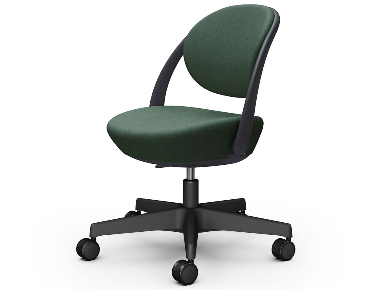 Parabel 8CBACS-FXW5 [�_�[�N�O���[��] �̐��i�摜