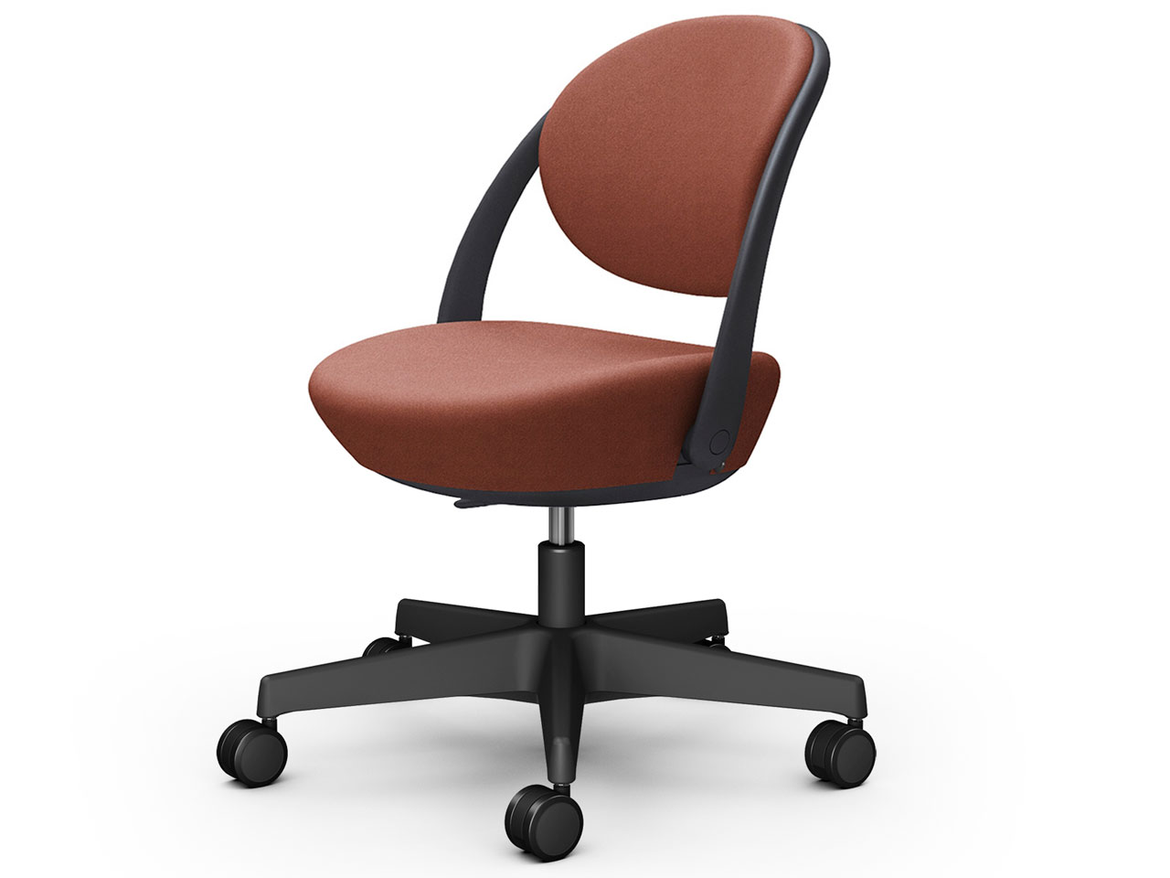 Parabel 8CBACS-FXW6 [�e���R�b�^] �̐��i�摜