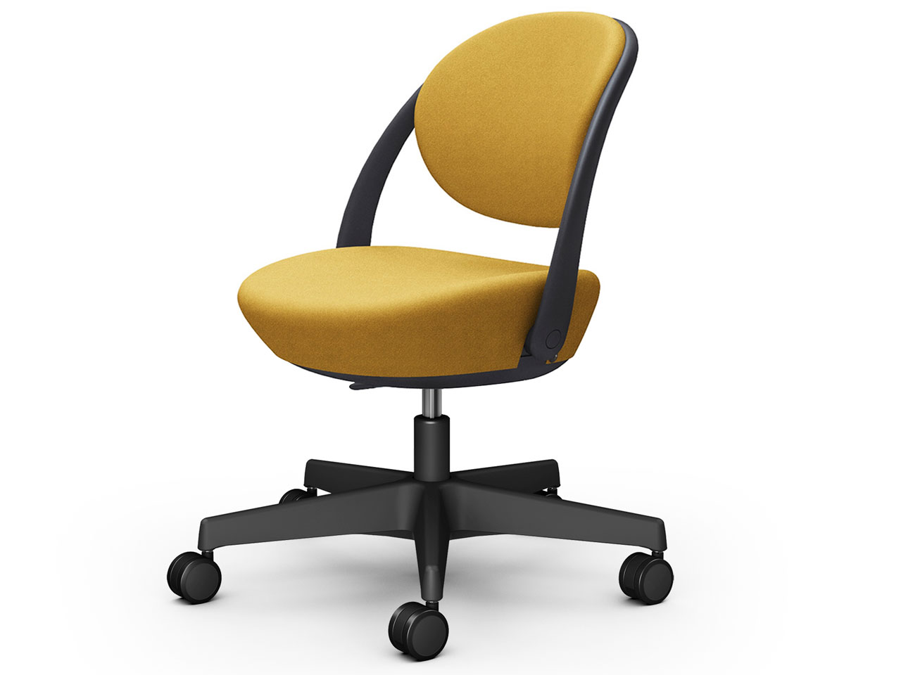 Parabel 8CBACS-FXW7 [�C�G���[] �̐��i�摜