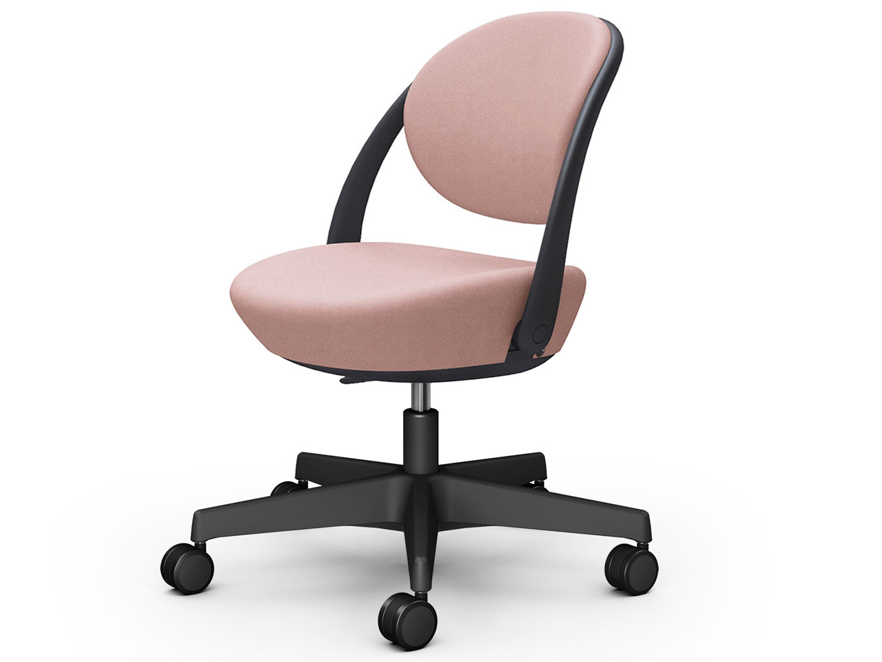 Parabel 8CBACS-FXW8 [�y�[���s���N] �̐��i�摜