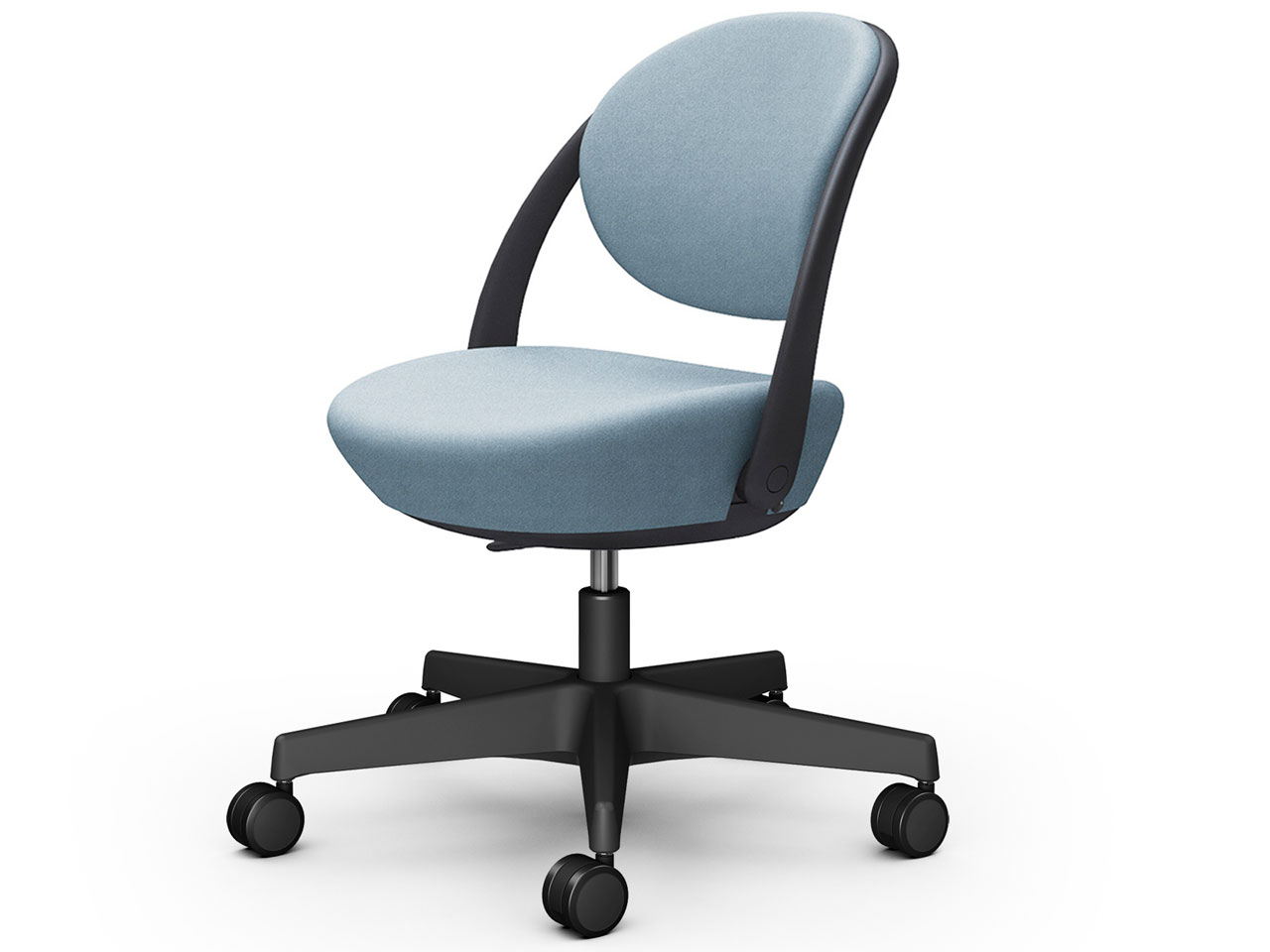 Parabel 8CBACS-FXW9 [�Z�[�W] �̐��i�摜