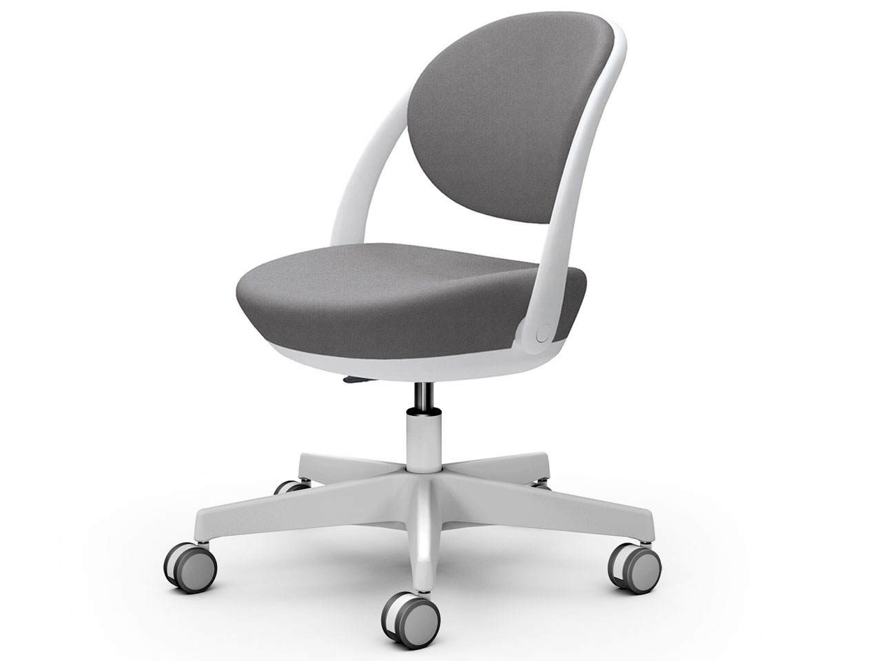 Parabel 8CBACW-FXW1 [�O���[] �̐��i�摜