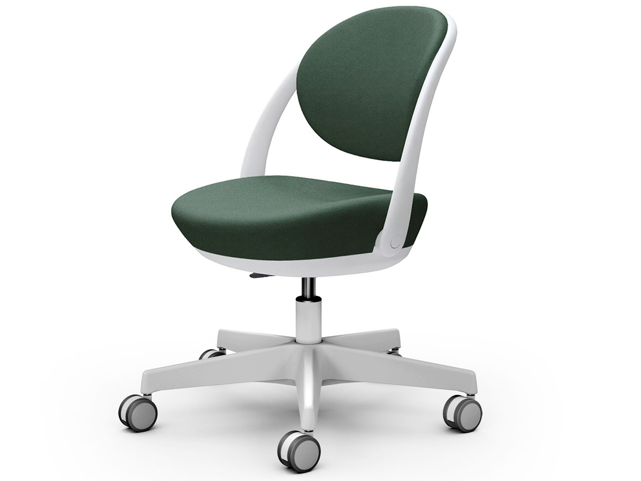 Parabel 8CBACW-FXW5 [�_�[�N�O���[��] �̐��i�摜