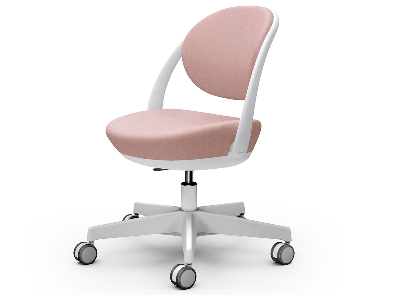 Parabel 8CBACW-FXW8 [�y�[���s���N] �̐��i�摜