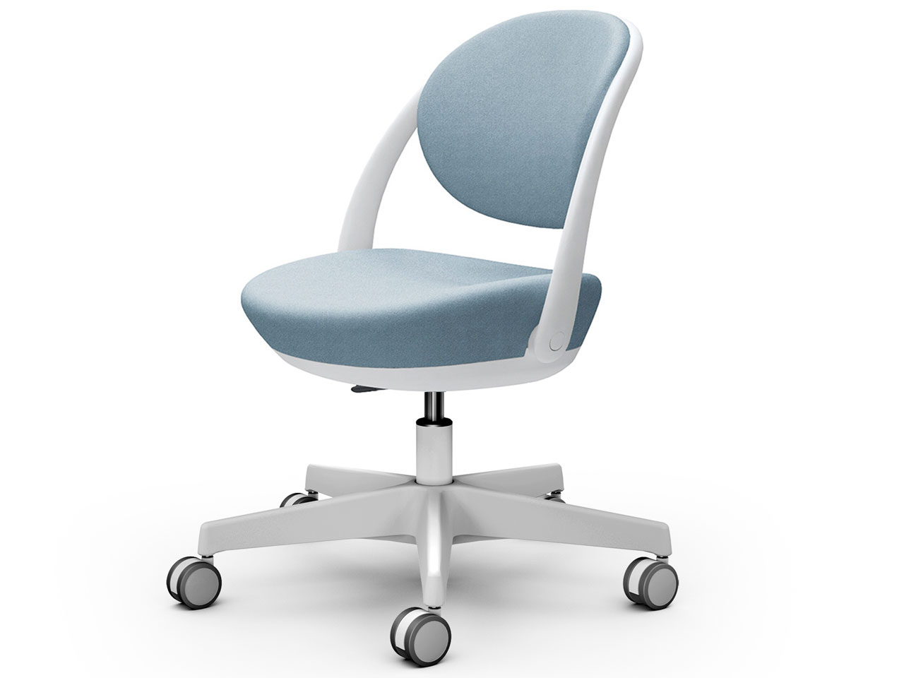 Parabel 8CBACW-FXW9 [�Z�[�W] �̐��i�摜