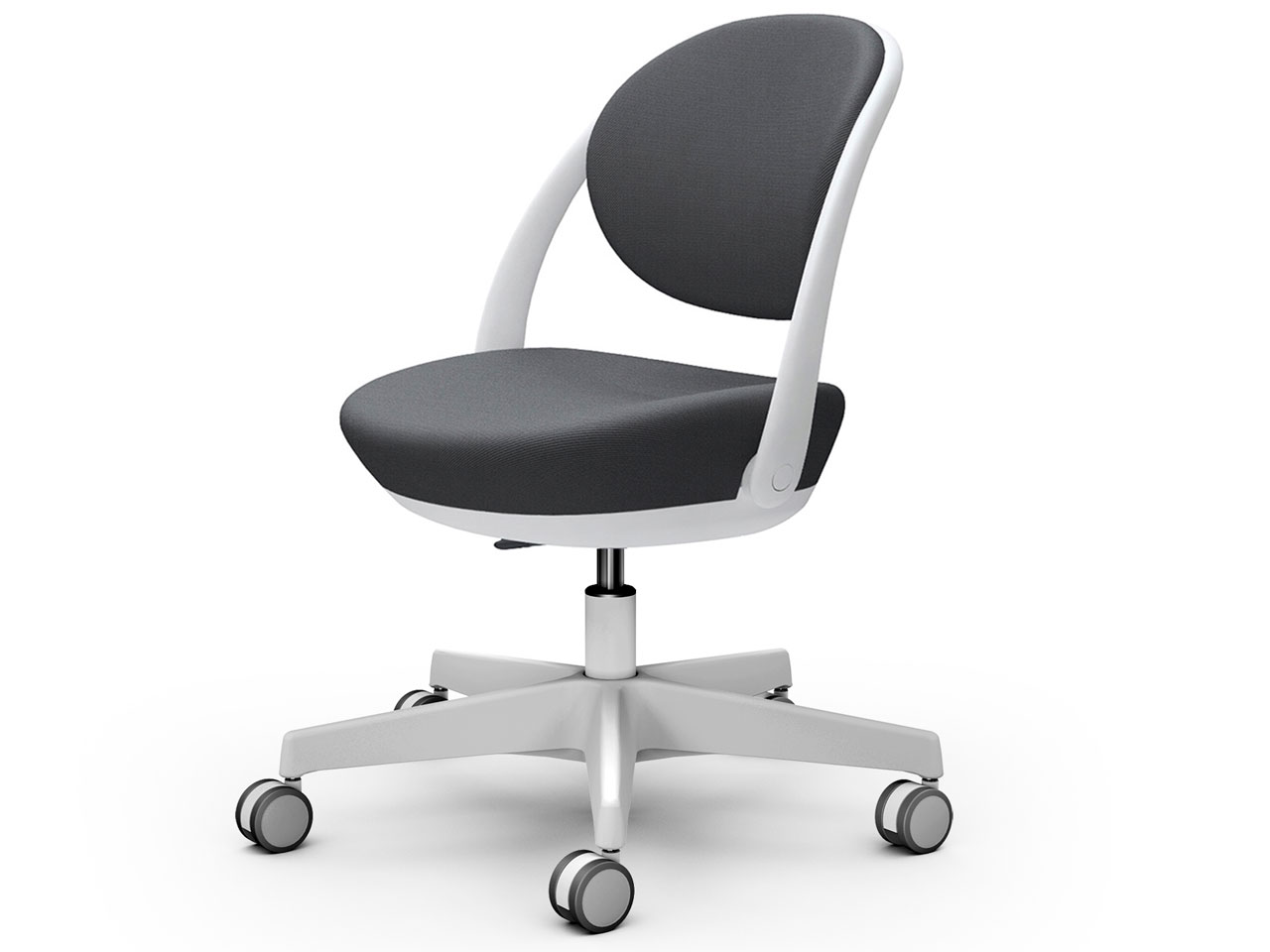 Parabel 8CBACW-FKY1 [�_�[�N�O���[] �̐��i�摜