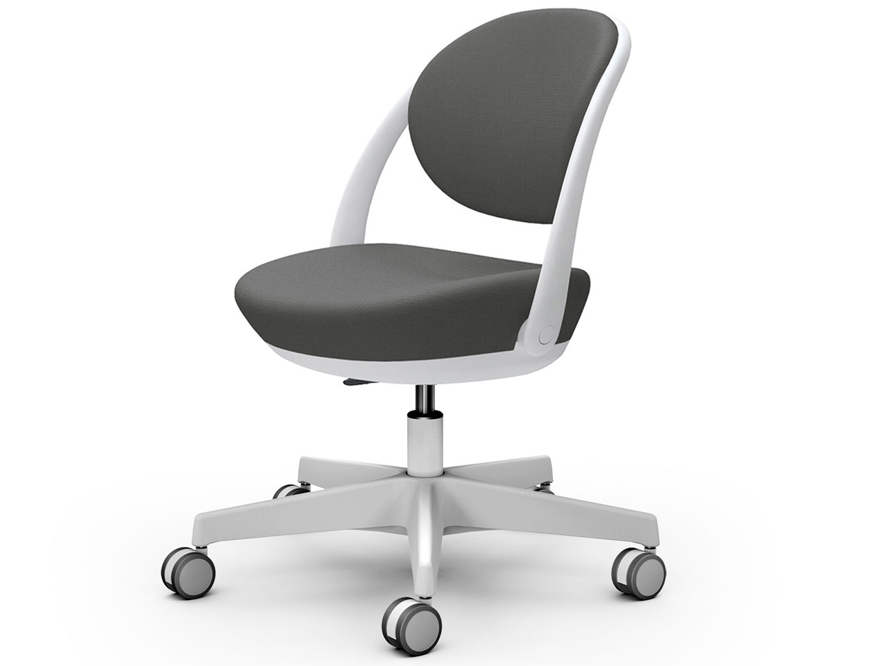 Parabel 8CBACW-FKY2 [�O���[] �̐��i�摜