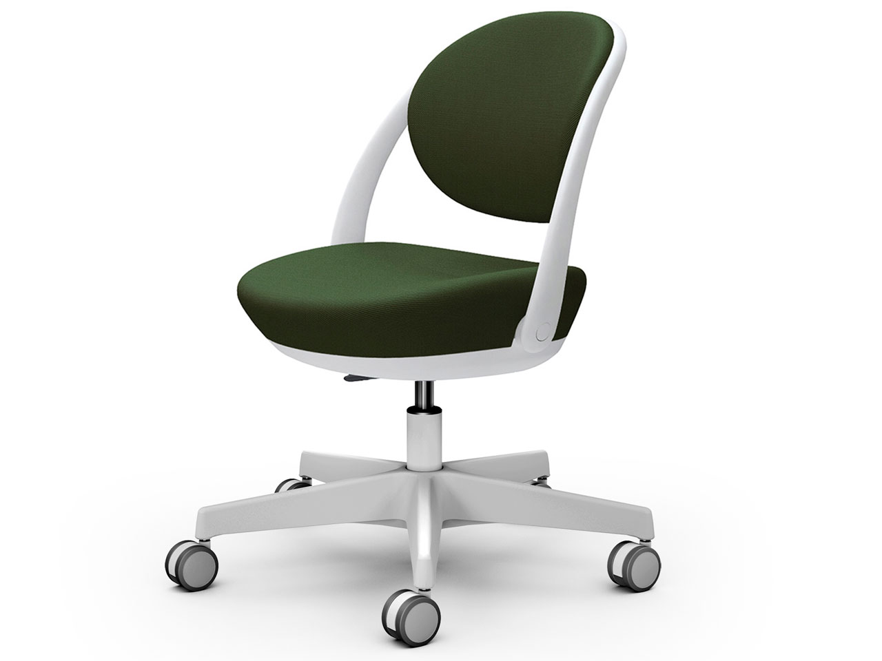 Parabel 8CBACW-FKY5 [�_�[�N�O���[��] �̐��i�摜