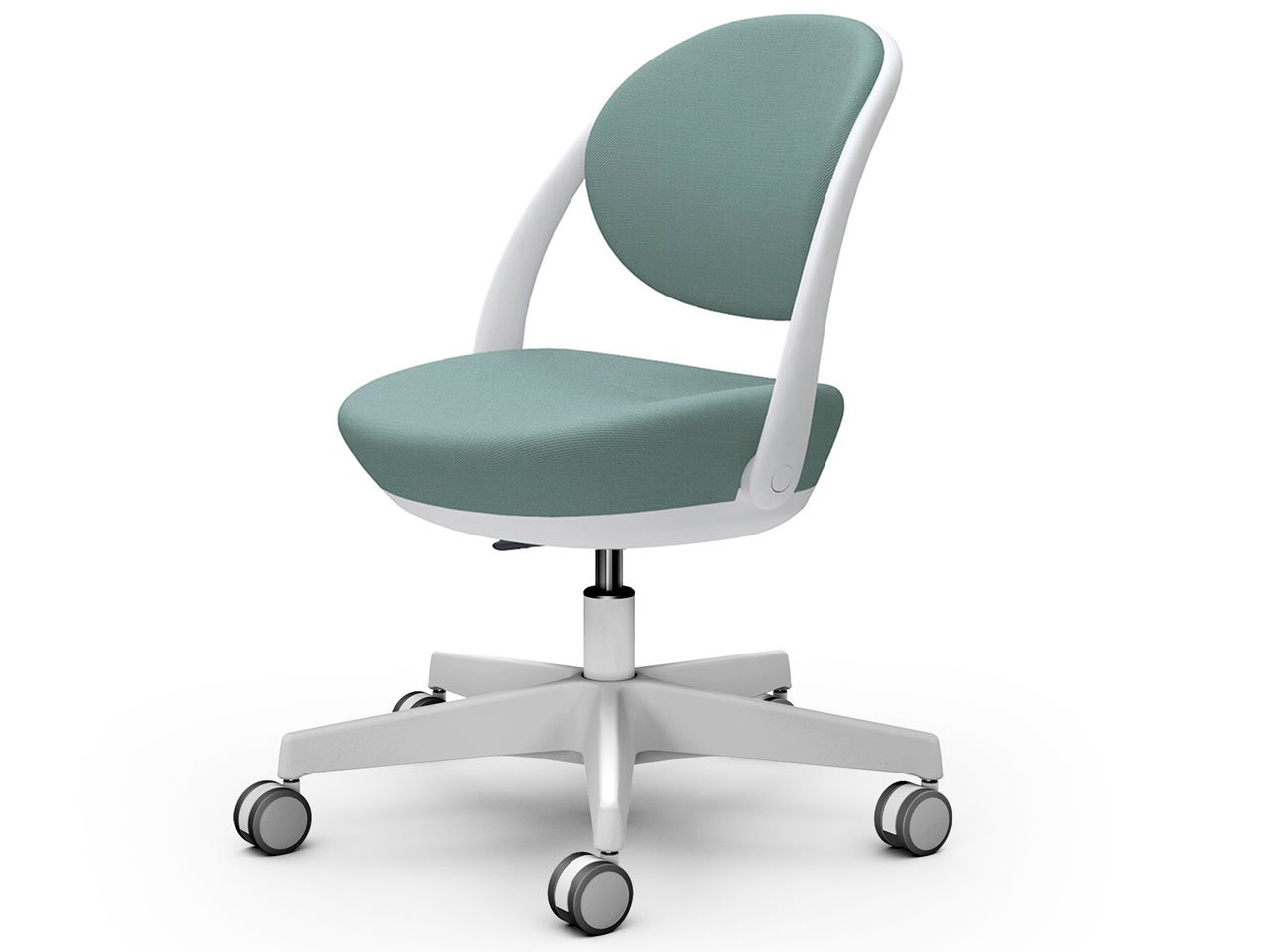 Parabel 8CBACW-FKY6 [�Z�[�W] �̐��i�摜