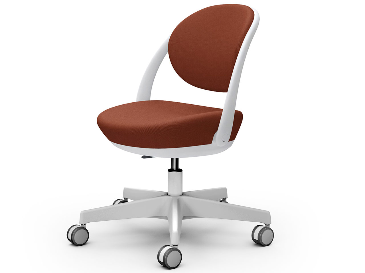 Parabel 8CBACW-FKY8 [�e���R�b�^] �̐��i�摜