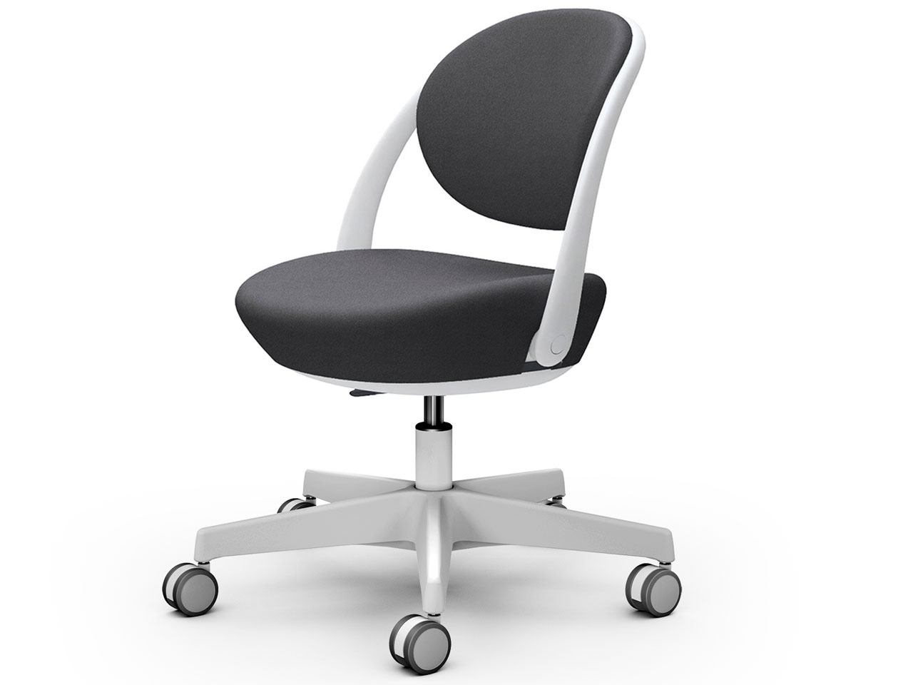 Parabel 8CBACY-FXW0 [�_�[�N�O���[] �̐��i�摜