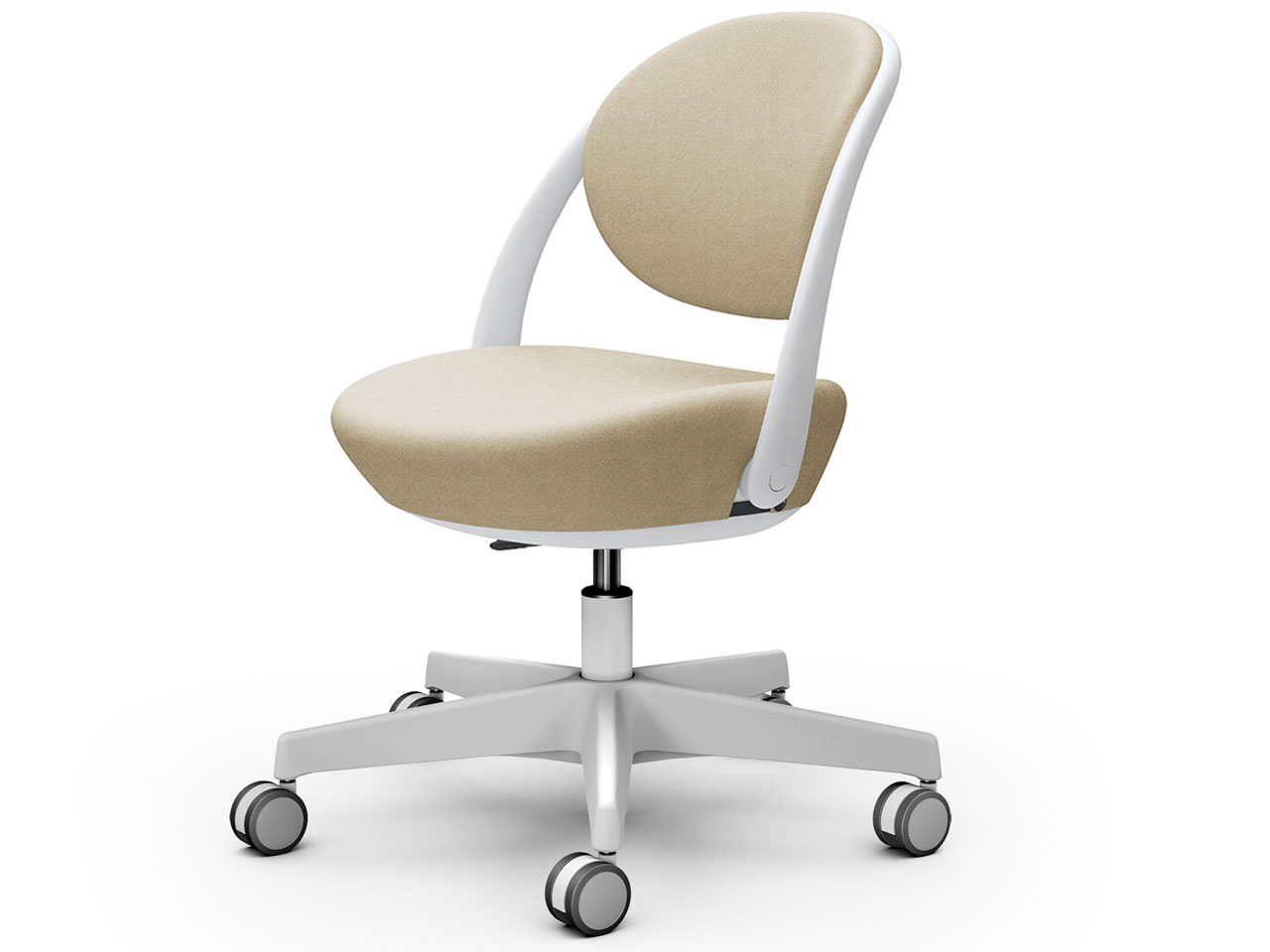 Parabel 8CBACY-FXW2 [�x�[�W��] �̐��i�摜