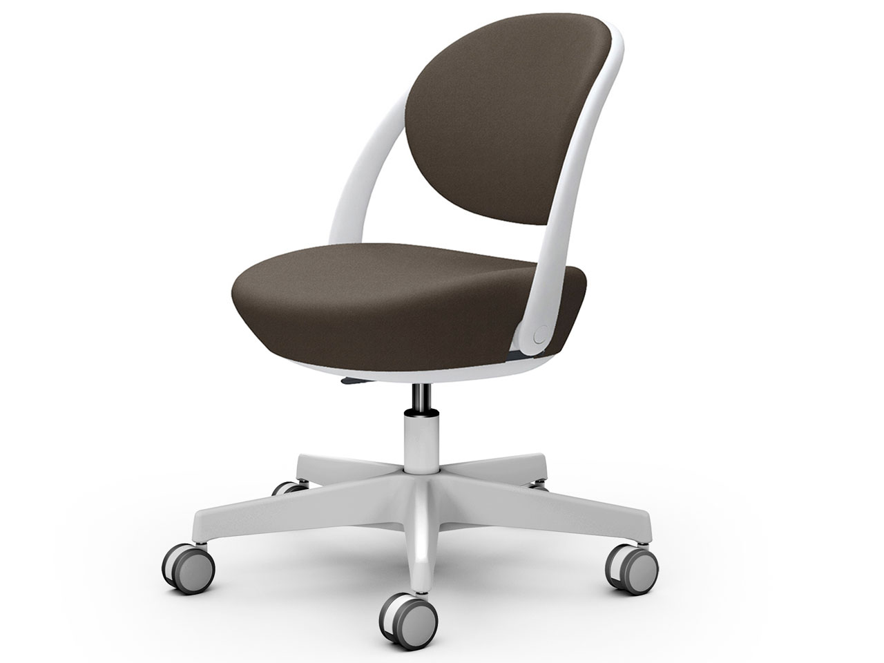 Parabel 8CBACY-FXW3 [�_�[�N�u���E��] �̐��i�摜