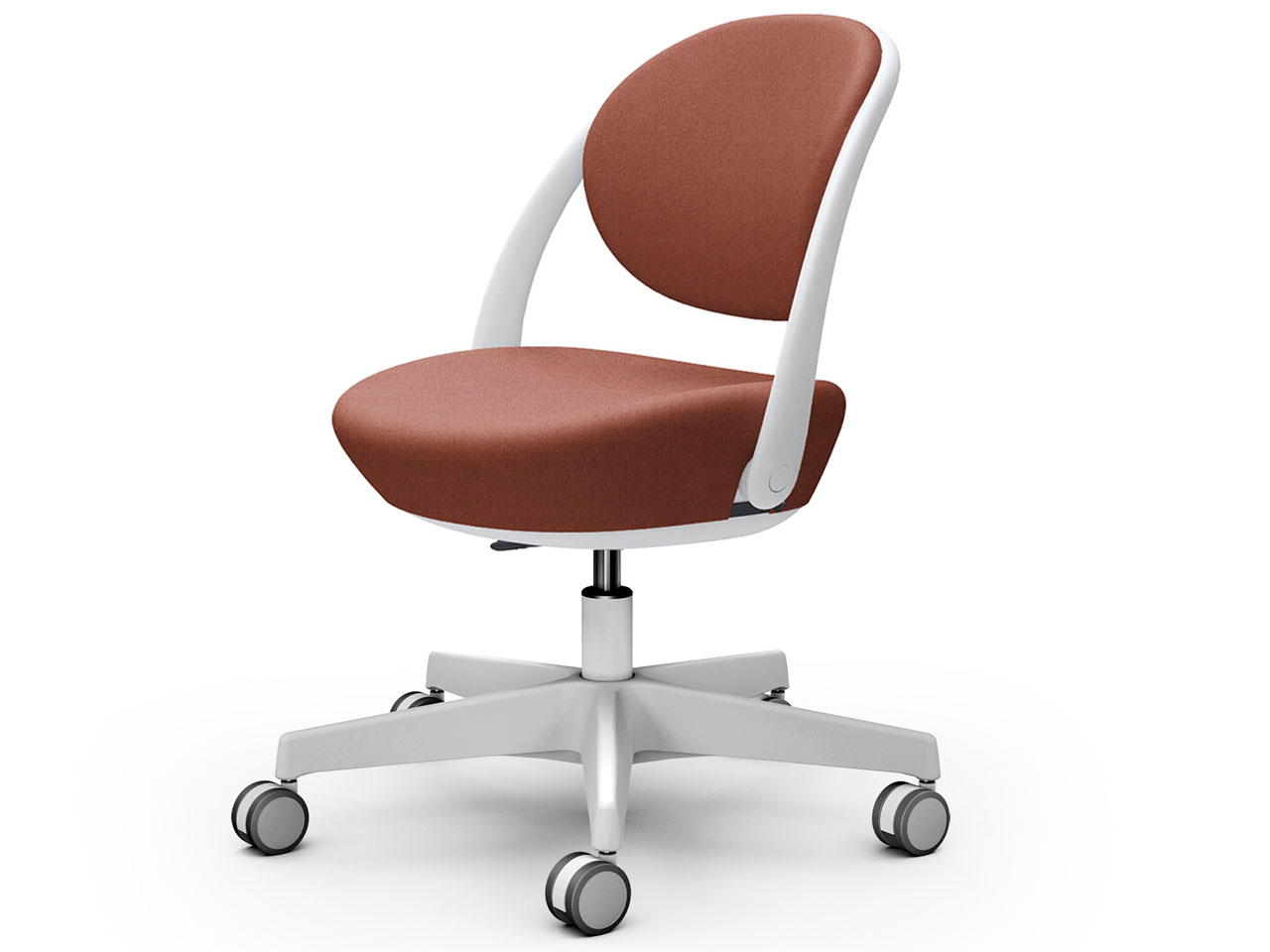 Parabel 8CBACY-FXW6 [�e���R�b�^] �̐��i�摜