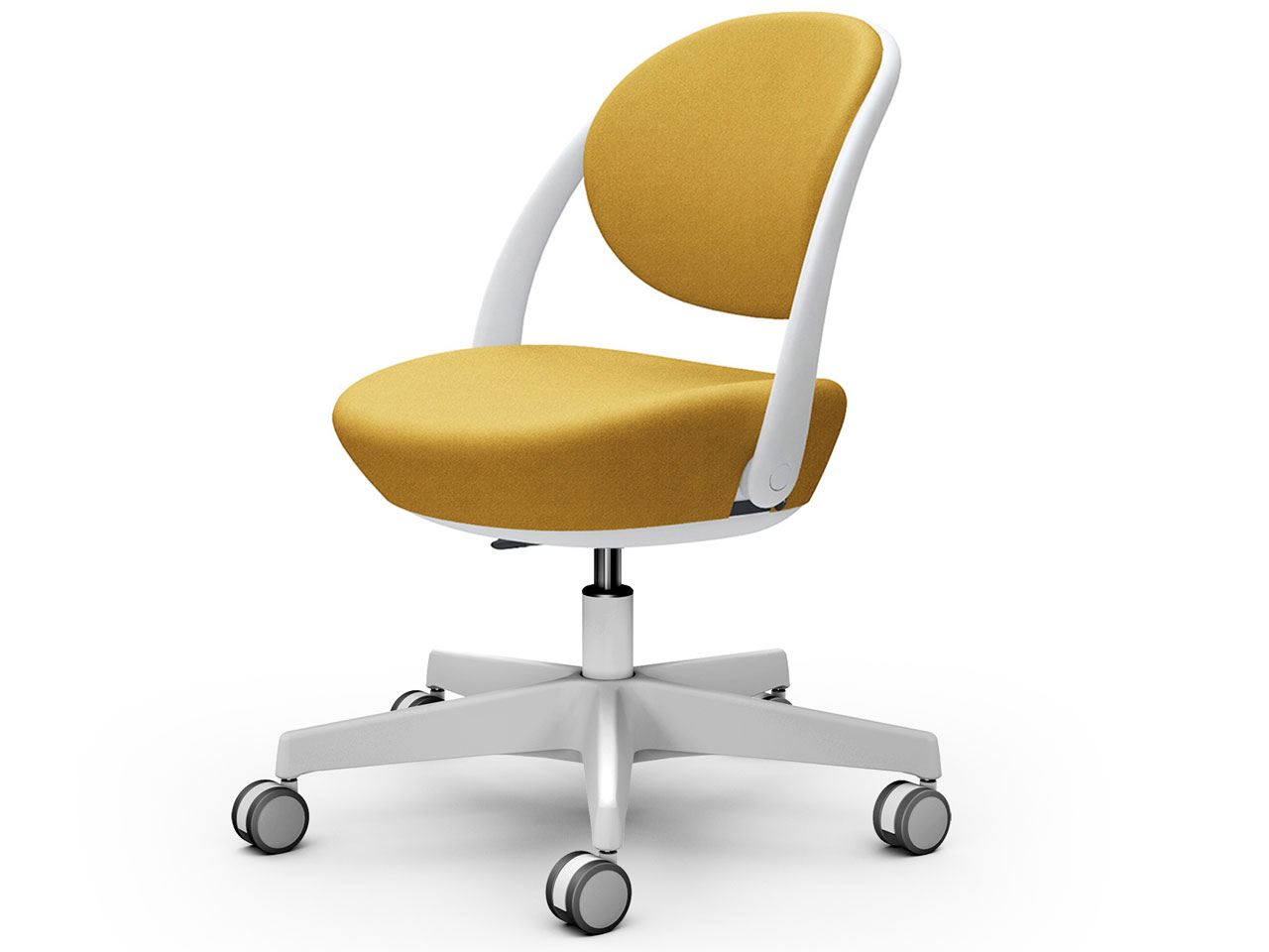 Parabel 8CBACY-FXW7 [�C�G���[] �̐��i�摜