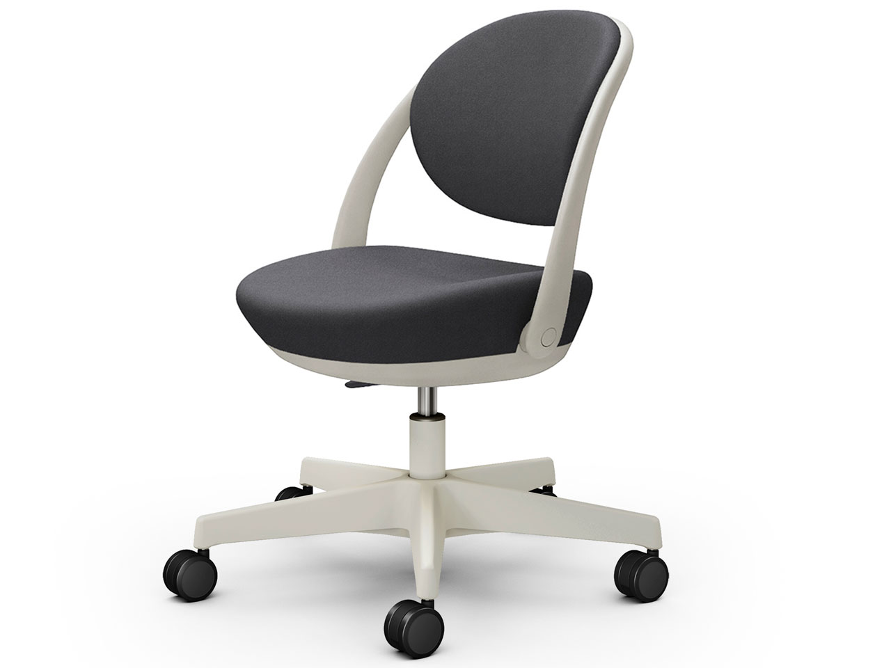 Parabel 8CBACL-FXW0 [�_�[�N�O���[] �̐��i�摜