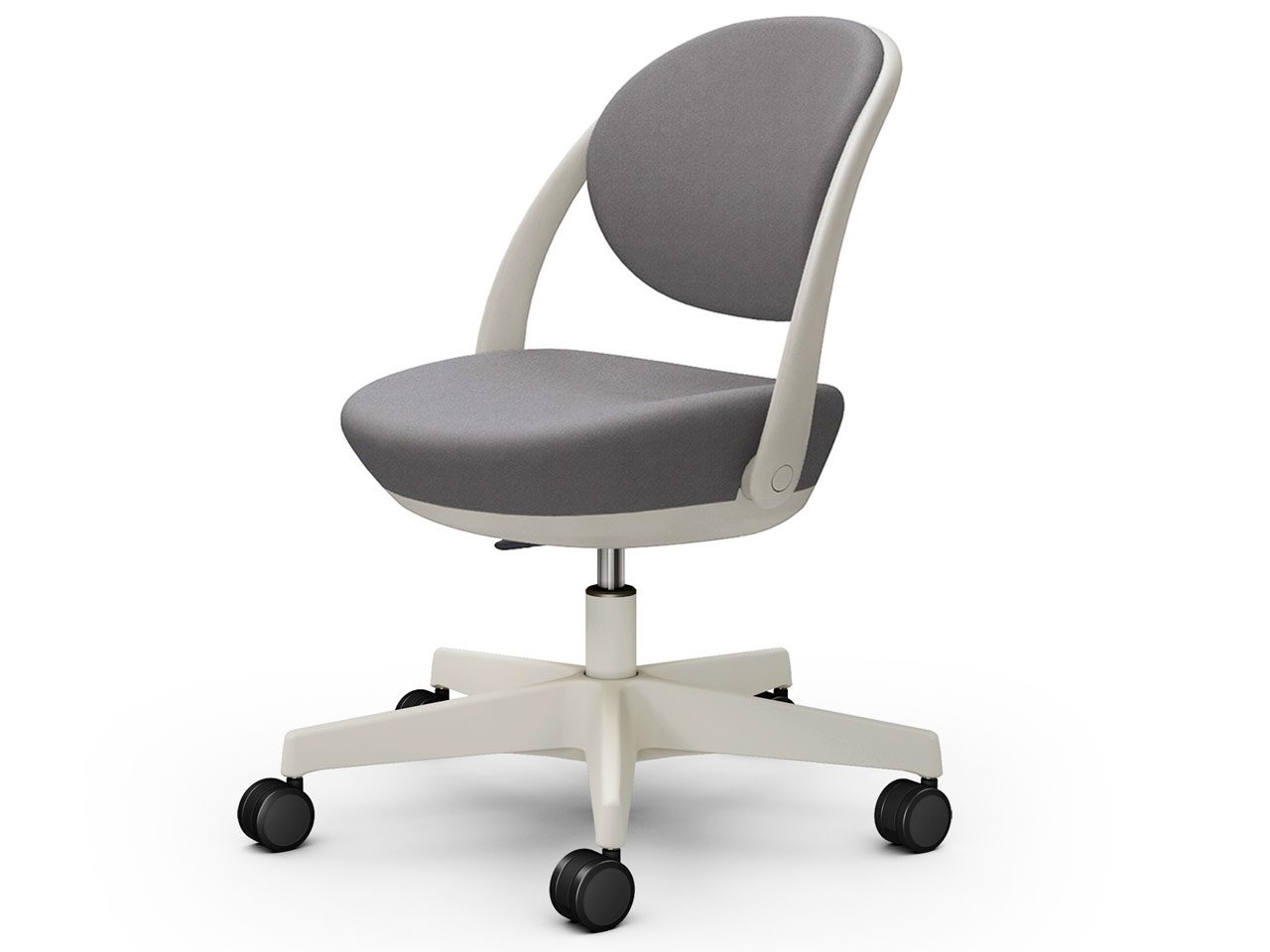 Parabel 8CBACL-FXW1 [�O���[] �̐��i�摜