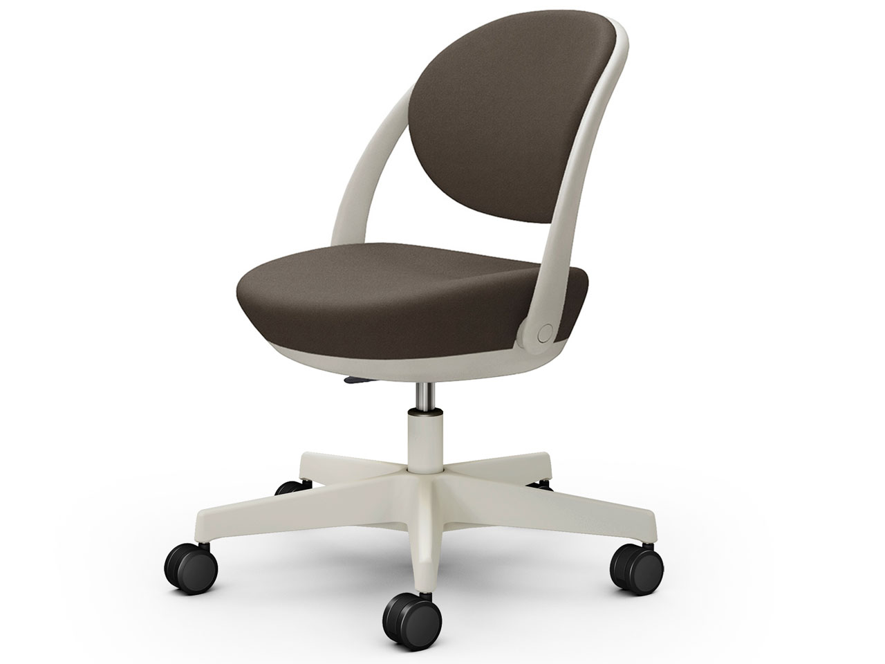 Parabel 8CBACL-FXW3 [�_�[�N�u���E��] �̐��i�摜