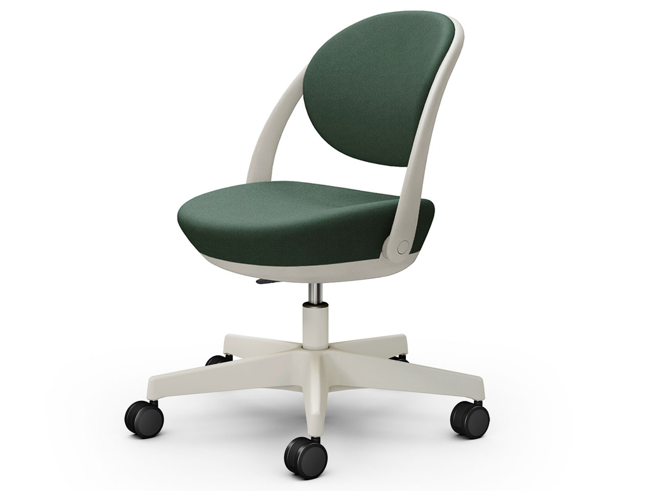 Parabel 8CBACL-FXW5 [�_�[�N�O���[��] �̐��i�摜