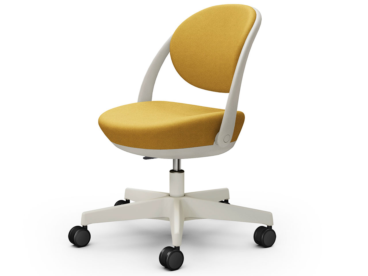 Parabel 8CBACL-FXW7 [�C�G���[] �̐��i�摜