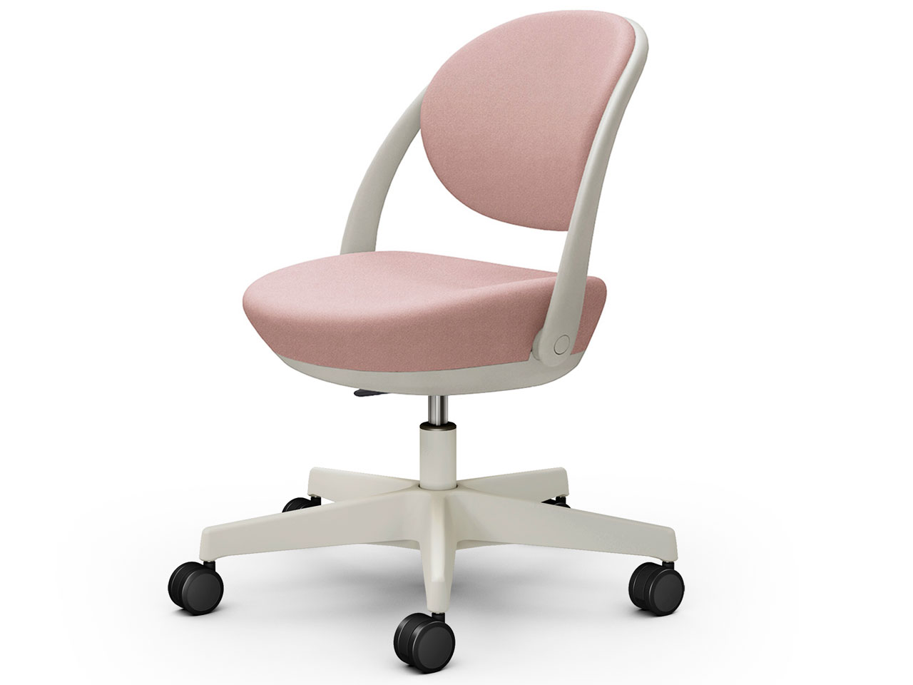 Parabel 8CBACL-FXW8 [�y�[���s���N] �̐��i�摜