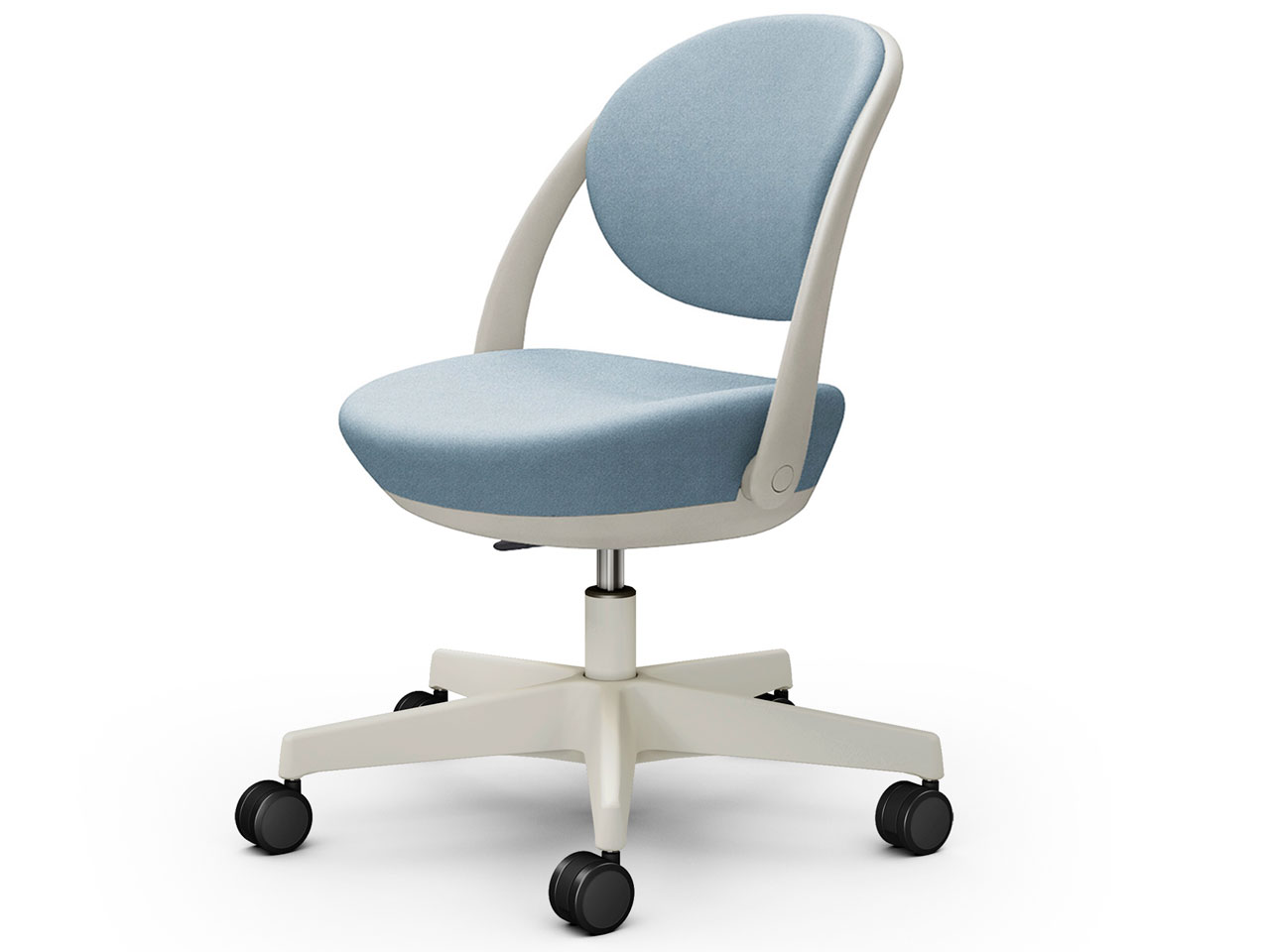 Parabel 8CBACL-FXW9 [�Z�[�W] �̐��i�摜