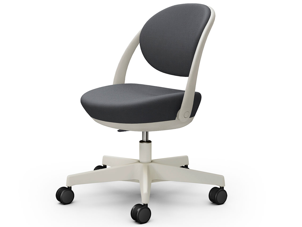 Parabel 8CBACL-FKY1 [�_�[�N�O���[] �̐��i�摜