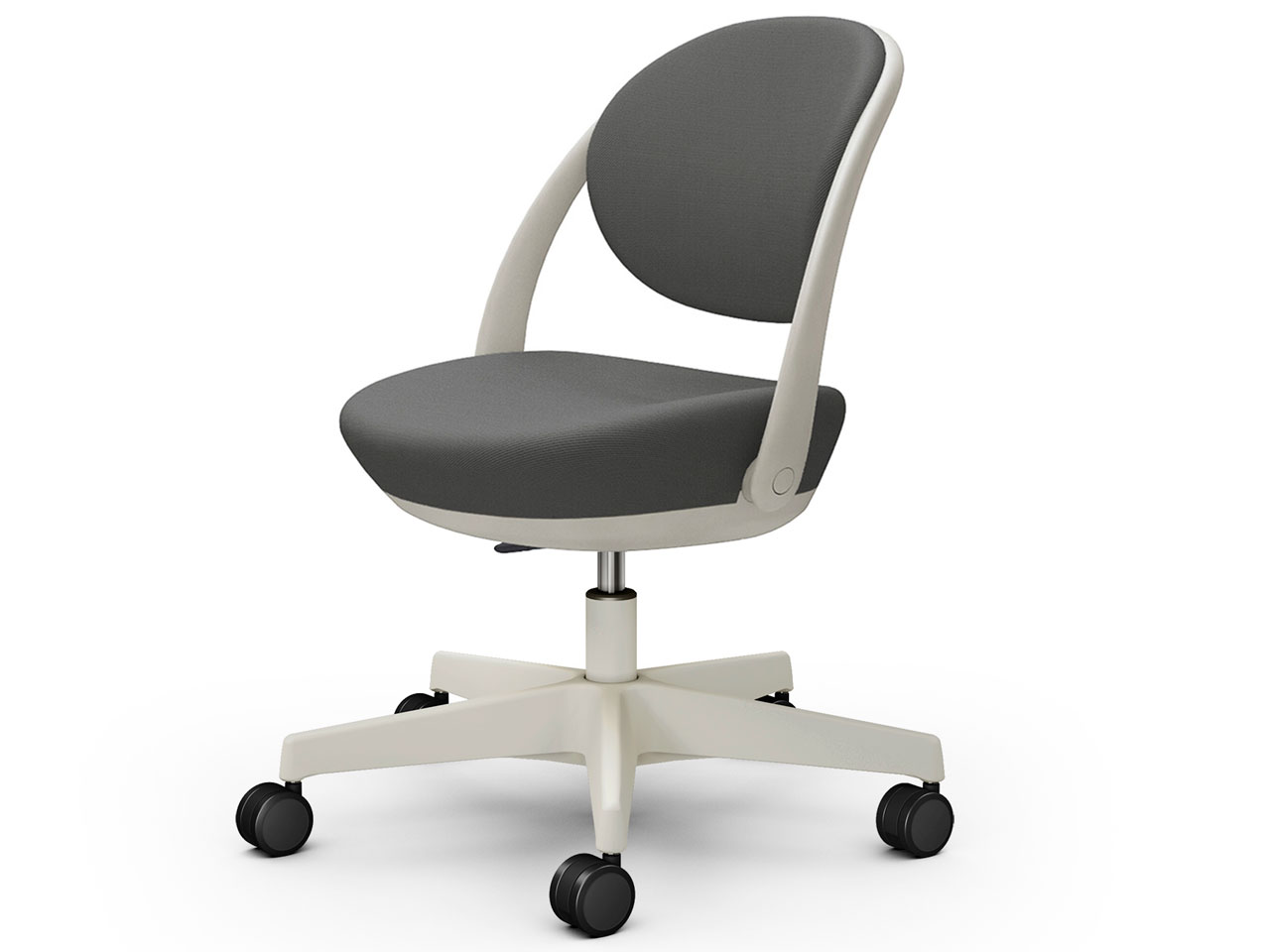 Parabel 8CBACL-FKY2 [�O���[] �̐��i�摜