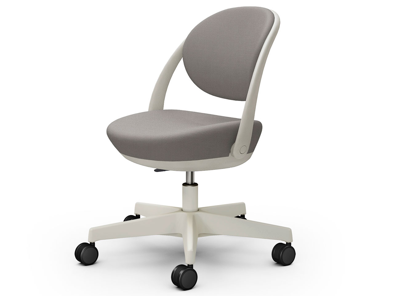 Parabel 8CBACL-FKY3 [���C�g�O���[] �̐��i�摜