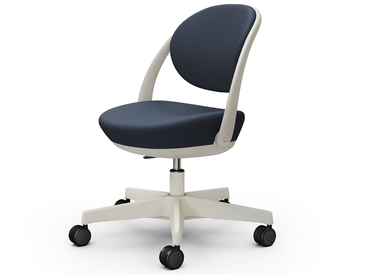 Parabel 8CBACL-FKY4 [�_�[�N�u���[] �̐��i�摜