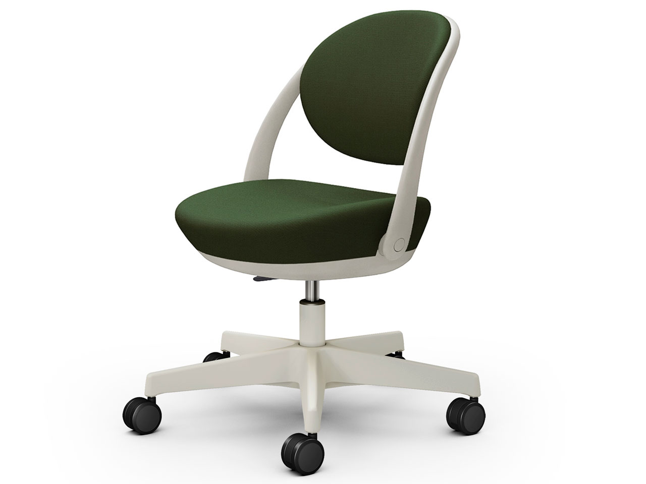 Parabel 8CBACL-FKY5 [�_�[�N�O���[��] �̐��i�摜