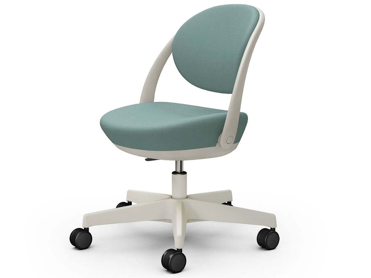 Parabel 8CBACL-FKY6 [�Z�[�W] �̐��i�摜