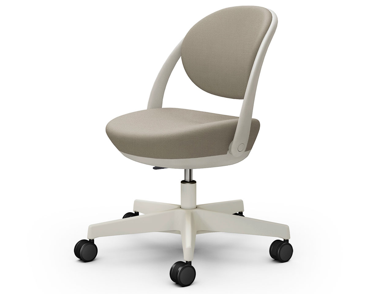 Parabel 8CBACL-FKY7 [�x�[�W��] �̐��i�摜