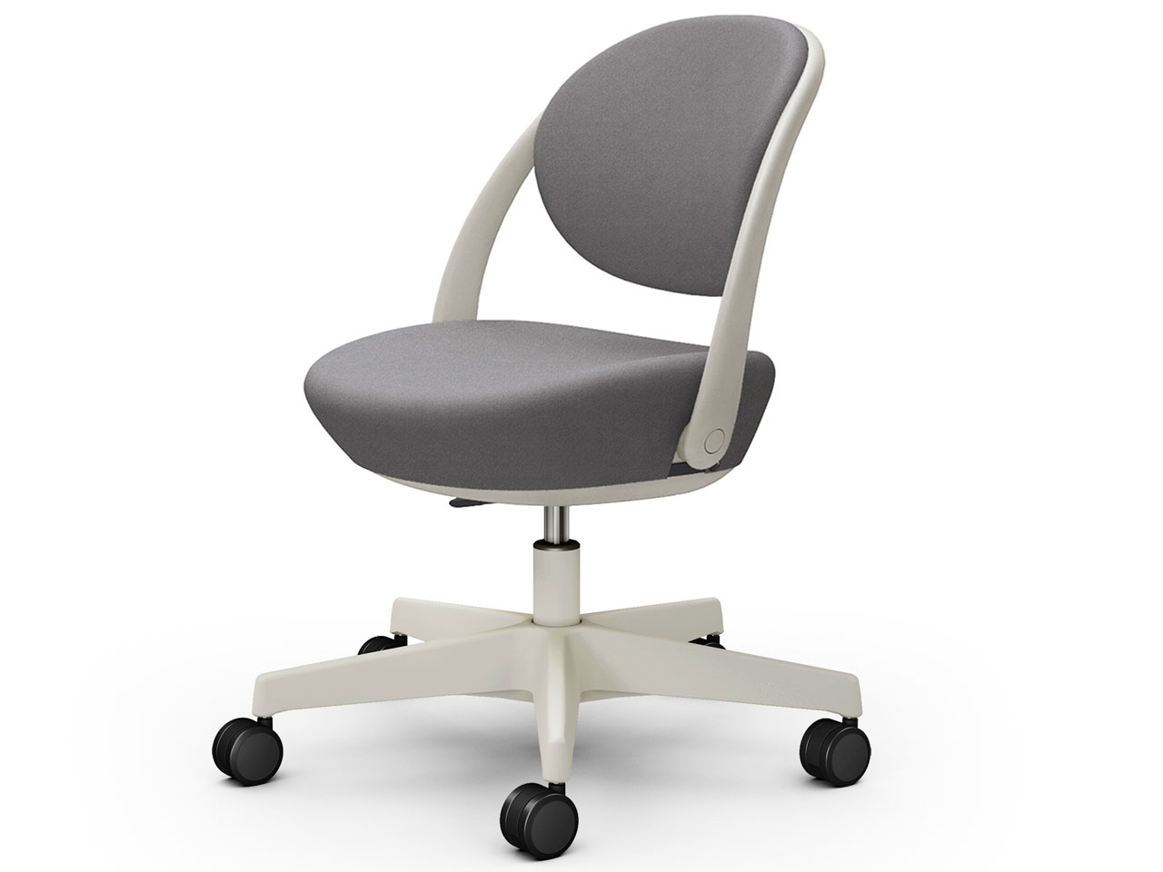 Parabel 8CBACN-FXW1 [�O���[] �̐��i�摜