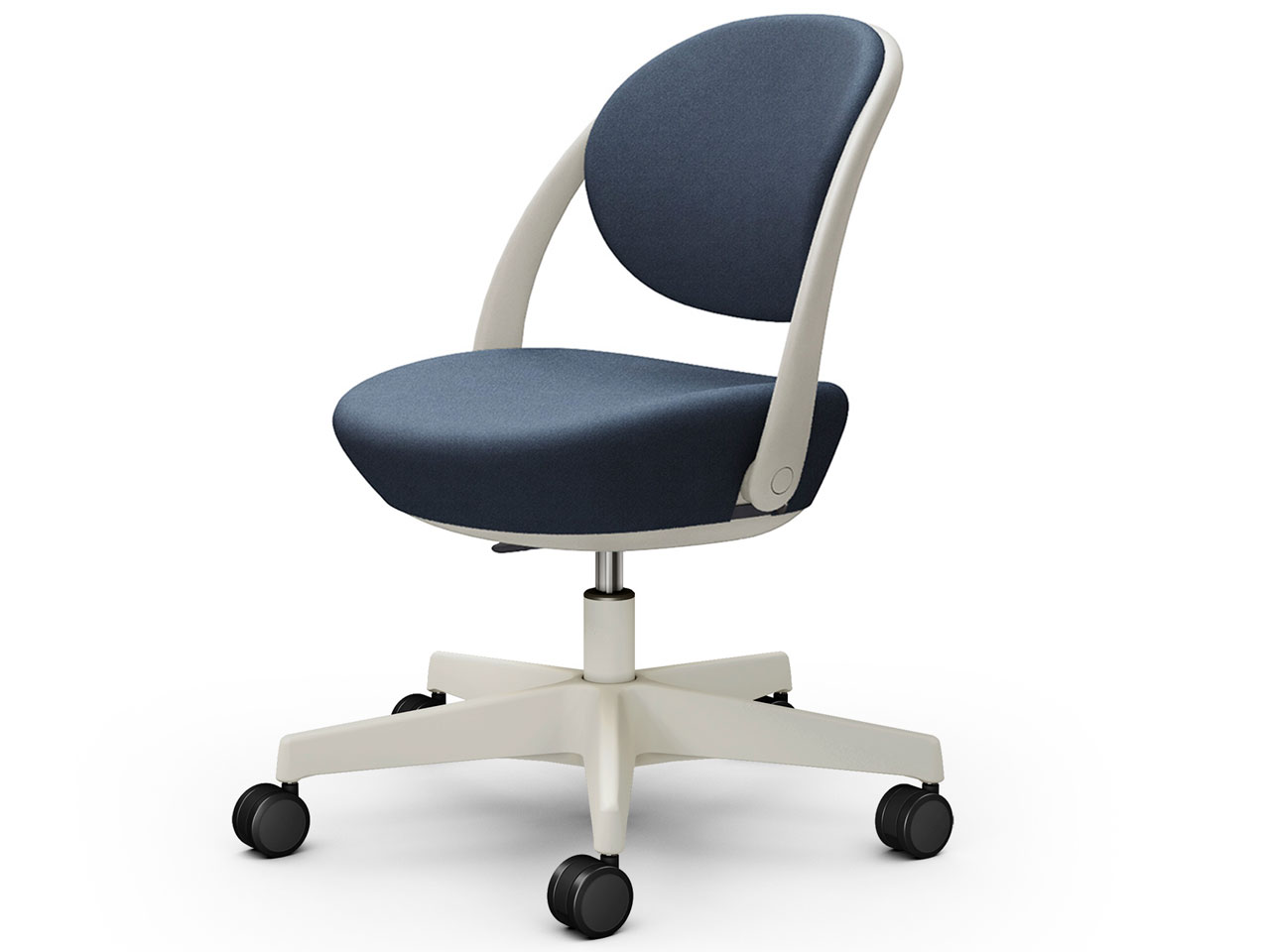 Parabel 8CBACN-FXW4 [�C���f�B�S] �̐��i�摜