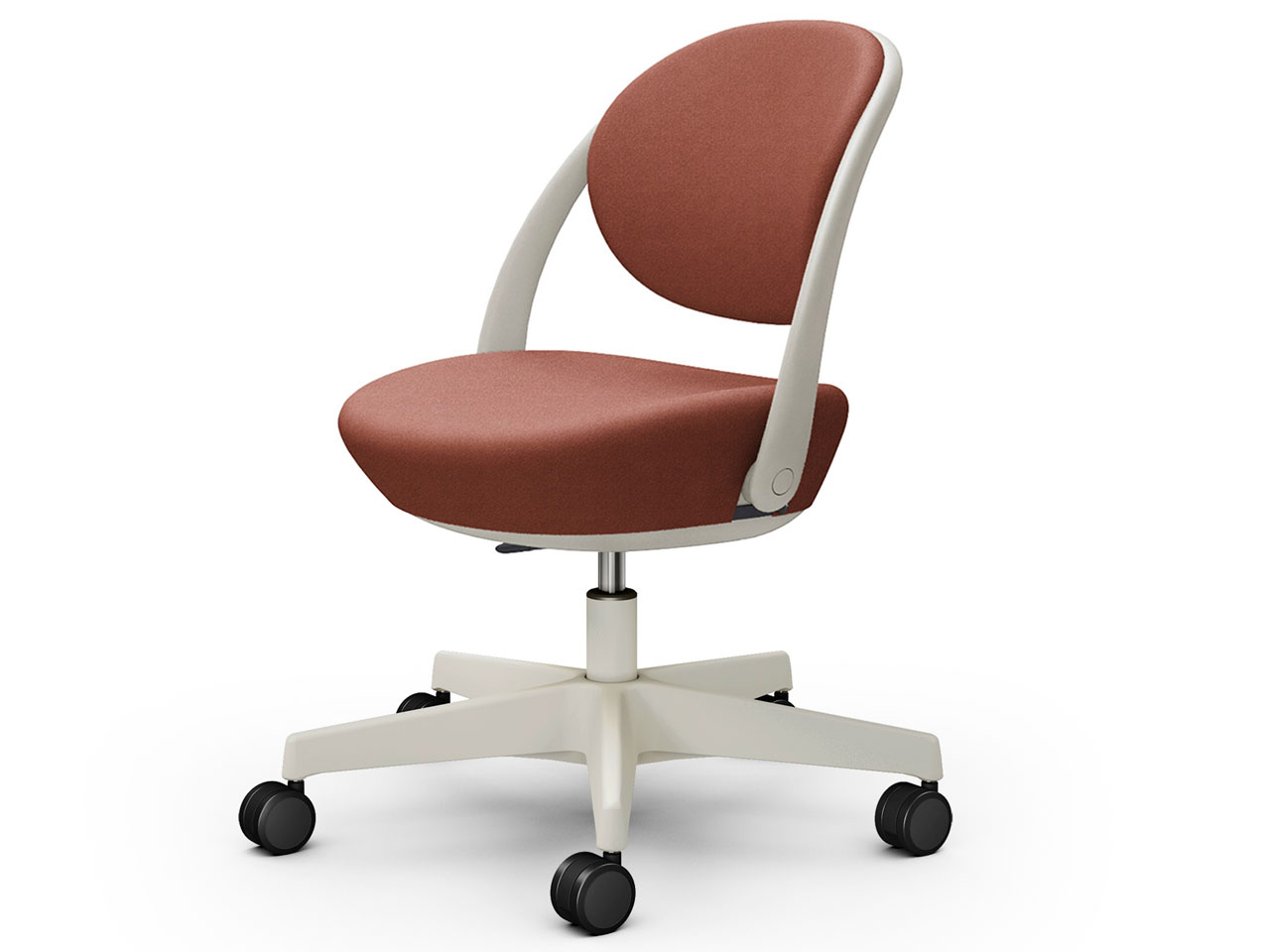 Parabel 8CBACN-FXW6 [�e���R�b�^] �̐��i�摜