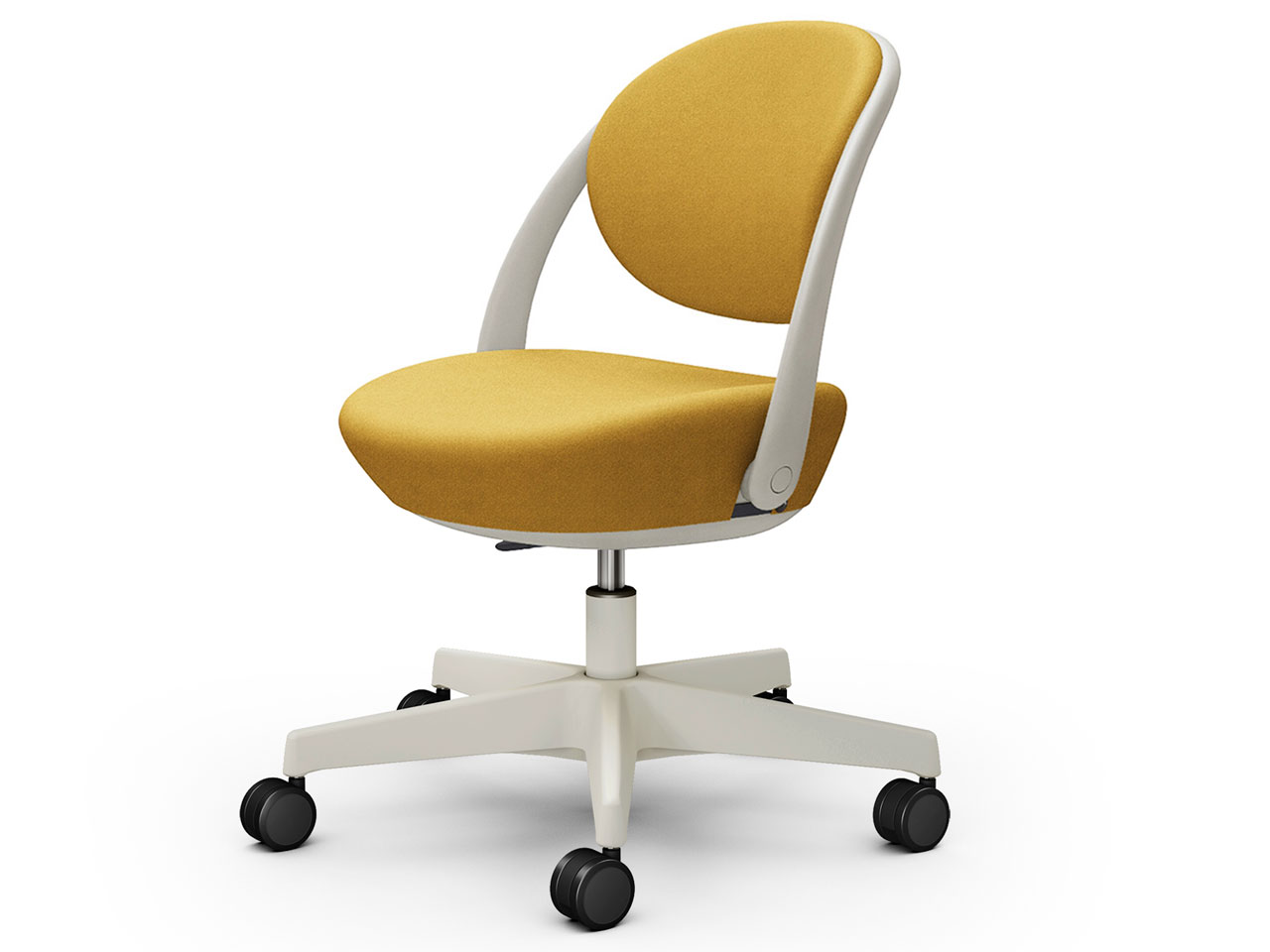 Parabel 8CBACN-FXW7 [�C�G���[] �̐��i�摜