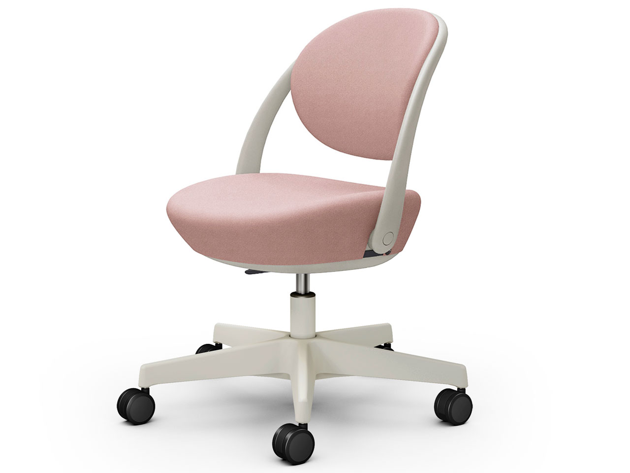 Parabel 8CBACN-FXW8 [�y�[���s���N] �̐��i�摜