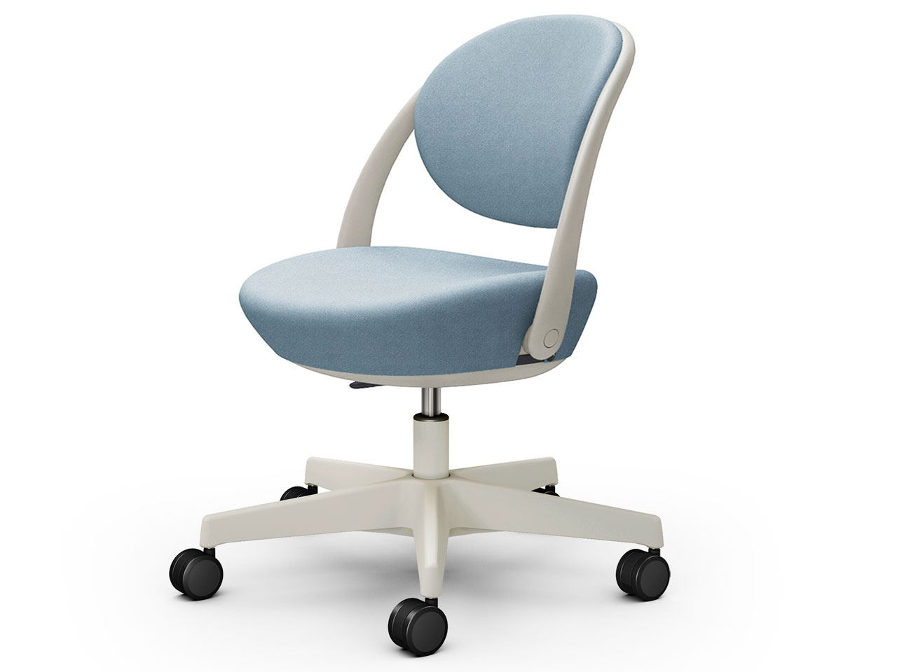 Parabel 8CBACN-FXW9 [�Z�[�W] �̐��i�摜