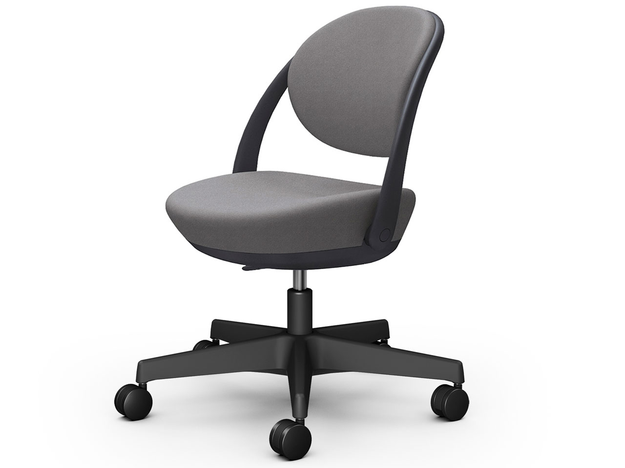 Parabel 8CBAAR-FXW1 [�O���[] �̐��i�摜