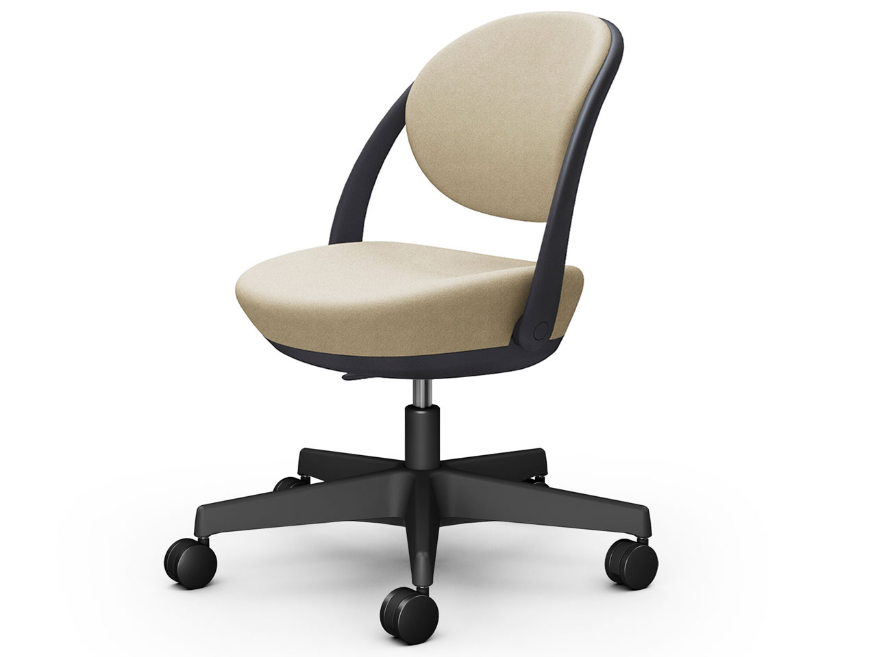 Parabel 8CBAAR-FXW2 [�x�[�W��] �̐��i�摜