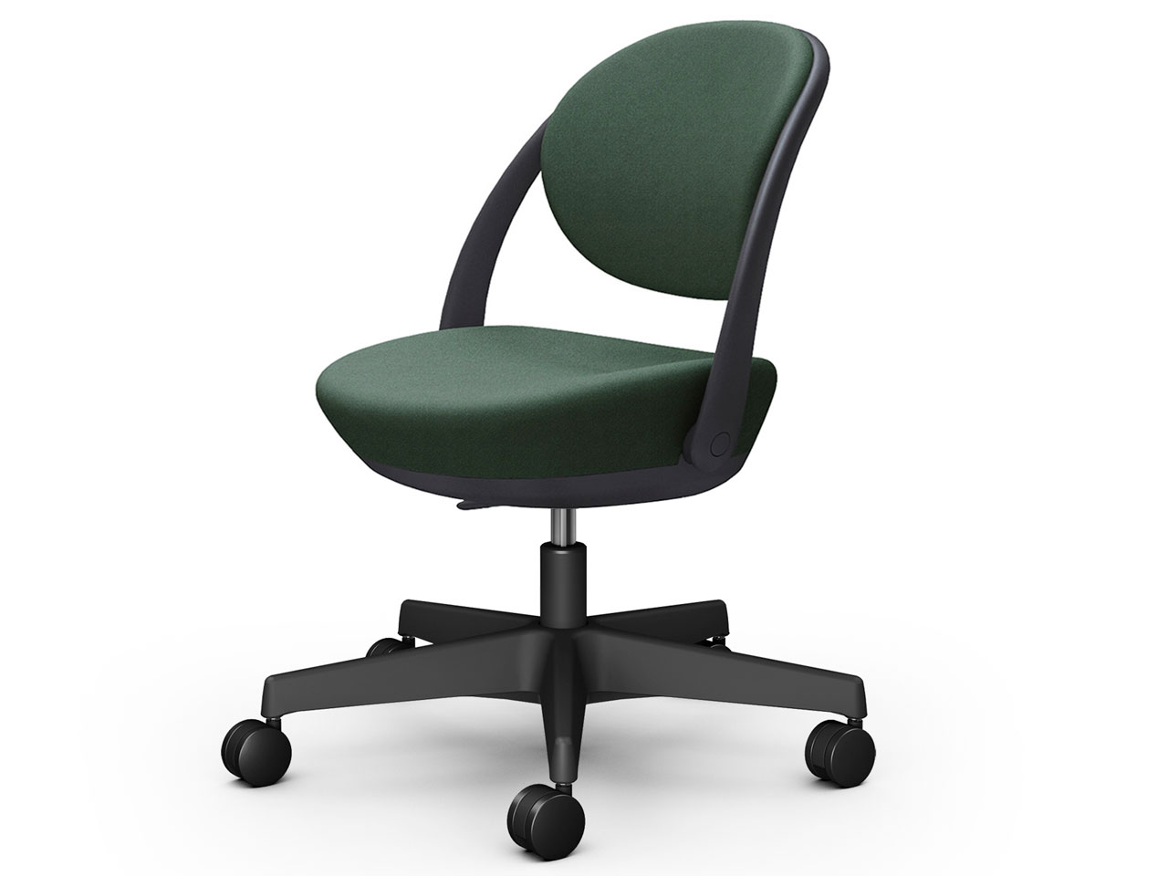 Parabel 8CBAAR-FXW5 [�_�[�N�O���[��] �̐��i�摜