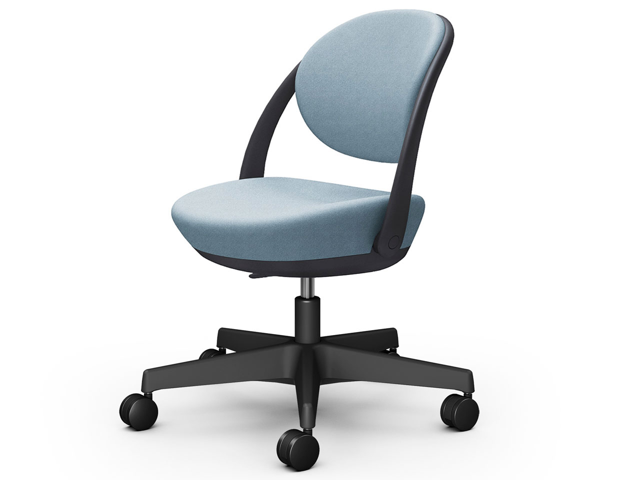 Parabel 8CBAAR-FXW9 [�Z�[�W] �̐��i�摜