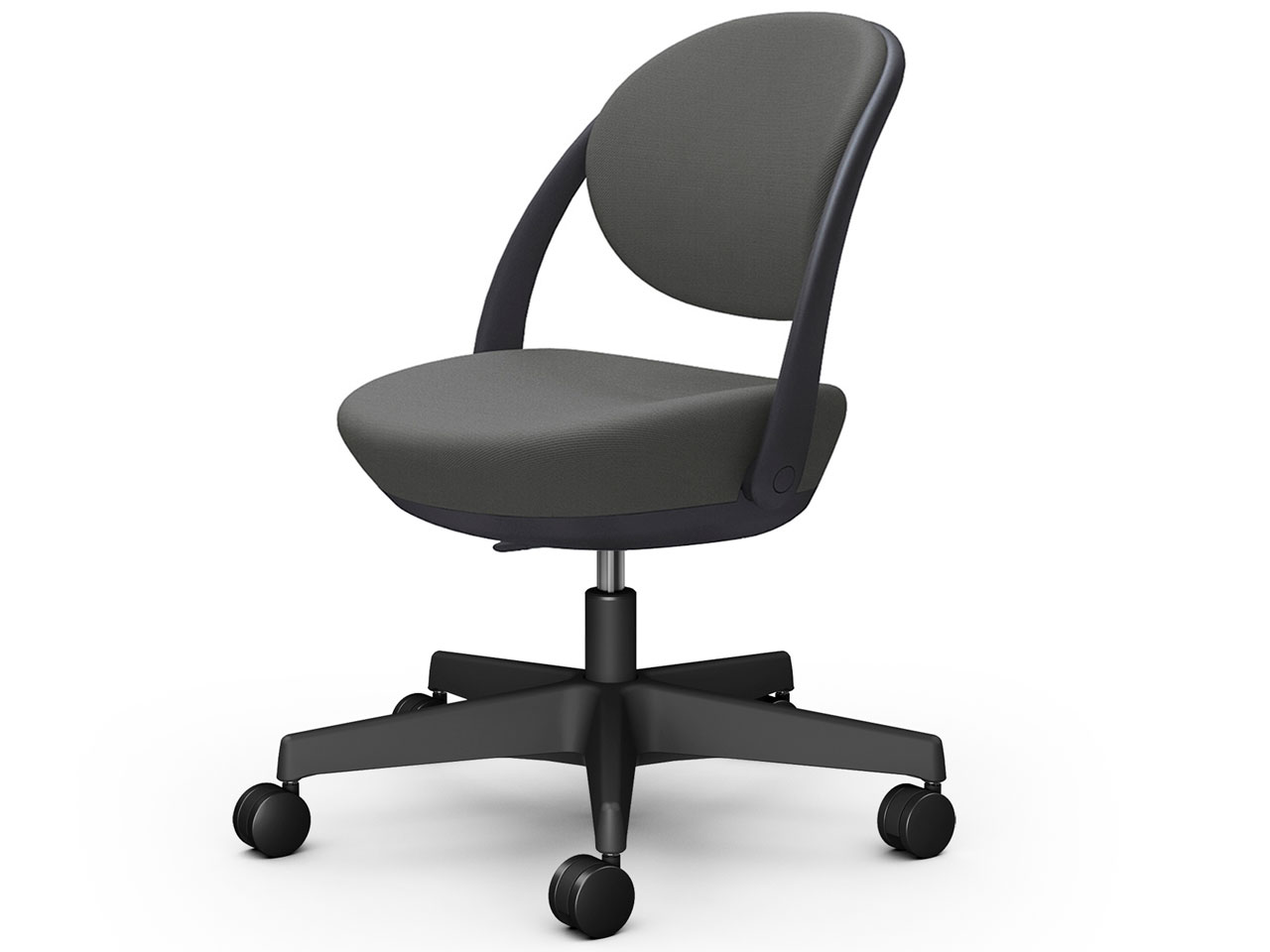 Parabel 8CBAAR-FKY2 [�O���[] �̐��i�摜