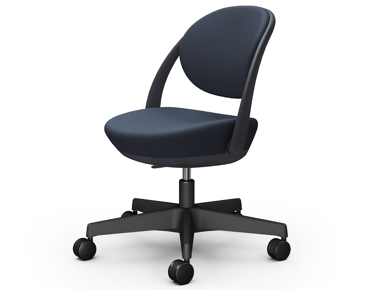 Parabel 8CBAAR-FKY4 [�_�[�N�u���[] �̐��i�摜