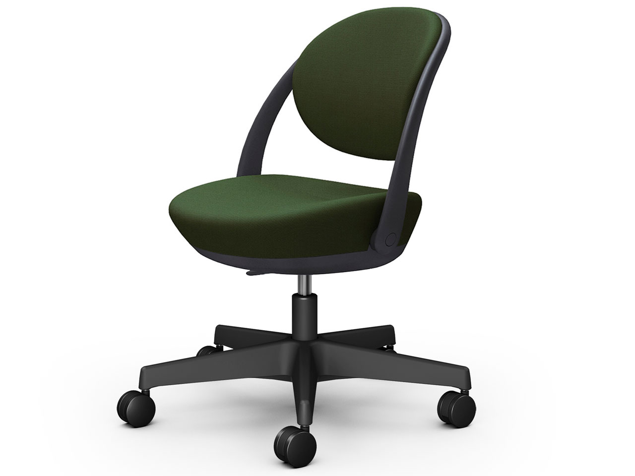 Parabel 8CBAAR-FKY5 [�_�[�N�O���[��] �̐��i�摜